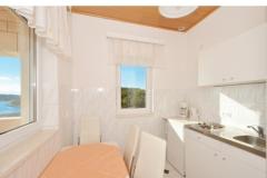 Apartamenty Lorna Apartament 2 – Lorna 2 foto 3