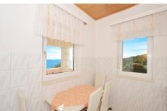 Apartamenty Lorna Apartament 2 – Lorna 2 foto 4