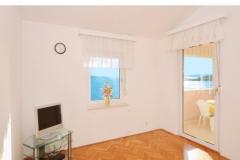 Apartamenty Lorna Apartament 2 – Lorna 2 foto 5