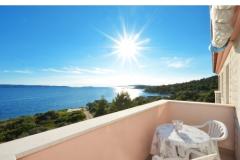 Apartamenty Lorna Apartament 3 – Lorna 3 foto 1