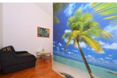 Apartamenty Lorna Apartament 3 – Lorna 3 foto 2