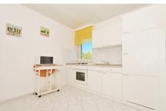 Apartamenty Lorna Apartament 3 – Lorna 3 foto 4