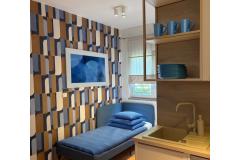 Apartamenty Stina Apartament 2 – A 4+1 foto 1