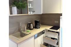 Apartamenty Stina Apartament 2 – A 4+1 foto 2