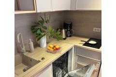 Apartamenty Stina Apartament 2 – A 4+1 foto 3