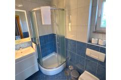 Apartamenty Stina Apartament 2 – A 4+1 foto 4