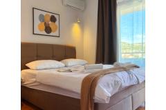 Apartamenty Stina Apartament 2 – A 4+1 foto 5