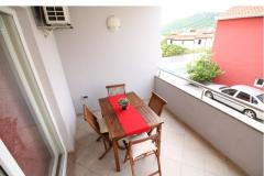 Apartamenty Stina Apartament 1 – A 2+2 foto 2