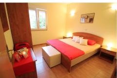 Apartamenty Stina Apartament 1 – A 2+2 foto 3