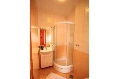 Apartamenty Stina Apartament 1 – A 2+2 foto 4