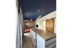 Apartamenty Stina Apartament 3 – Kuca foto 1