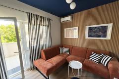 Apartamenty Stina Apartament 3 – Kuca foto 2