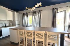 Apartamenty Stina Apartament 3 – Kuca foto 4