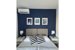 Apartamenty Stina Apartament 3 – Kuca foto 5