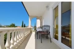 Apartamenty Two Lions Apartament 1 – TwoLions 1 foto 4