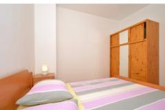 Apartamenty Two Lions Apartament 1 – TwoLions 1 foto 5