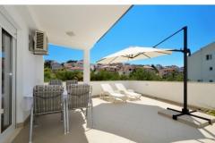 Apartamenty Two Lions Apartament 2 – TwoLions 2 foto 1