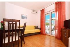 Apartamenty Two Lions Apartament 2 – TwoLions 2 foto 2