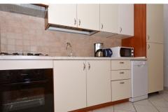 Apartamenty Two Lions Apartament 2 – TwoLions 2 foto 3