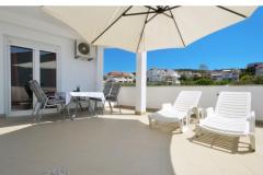 Apartamenty Two Lions Apartament 2 – TwoLions 2 foto 4