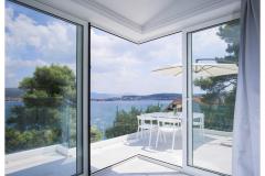Casa Blanca White house Apartament 1: (2+2) – CB APT-G foto 3
