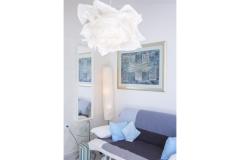 Casa Blanca White house Apartament 1: (2+2) – CB APT-G foto 4