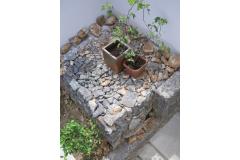 Casa Blanca White house Apartament 2: (4+1) – CB APT-D foto 2