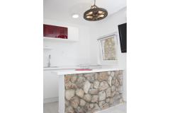 Casa Blanca White house Apartament 2: (4+1) – CB APT-D foto 3