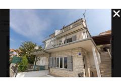 Holiday Home Chill Apartament 1 – House foto 1