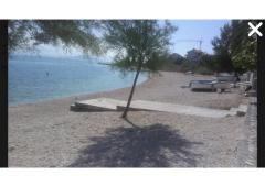 Holiday Home Chill Apartament 1 – House foto 3