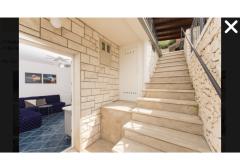 Holiday Home Chill Apartament 1 – House foto 4