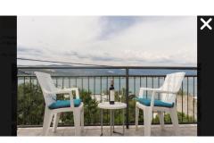 Holiday Home Chill Apartament 1 – House foto 5