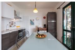 Dom wakacyjny Barbara Apartament 1 foto 2