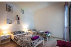 Dom wakacyjny Barbara Apartament 1 foto 4