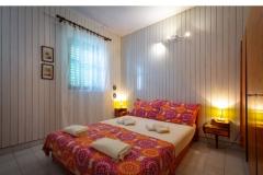 Dom wakacyjny Barbara Apartament 1 foto 5