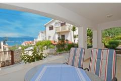 Loza Apartament 1 – Loza 1 foto 1