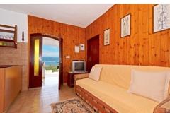 Loza Apartament 1 – Loza 1 foto 2