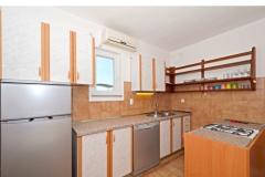 Loza Apartament 1 – Loza 1 foto 3