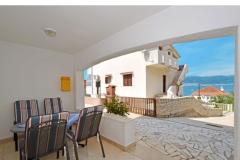 Loza Apartament 1 – Loza 1 foto 4