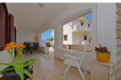 Loza Apartament 1 – Loza 1 foto 5