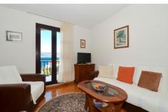 Loza Apartament 2 – Loza 2 foto 1