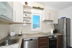 Loza Apartament 2 – Loza 2 foto 3