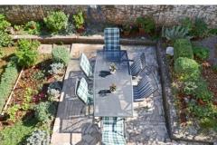 Loza Apartament 2 – Loza 2 foto 4