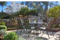 Loza Apartament 2 – Loza 2 foto 5