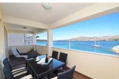 Palm Beach Apartament 1 – Palm B. 1 foto 1