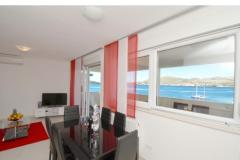 Palm Beach Apartament 1 – Palm B. 1 foto 2