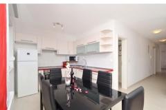 Palm Beach Apartament 1 – Palm B. 1 foto 3