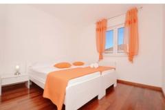 Palm Beach Apartament 1 – Palm B. 1 foto 4