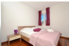 Palm Beach Apartament 1 – Palm B. 1 foto 5