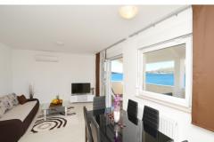 Palm Beach Apartament 2 – Palm B. 2 foto 1